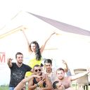 ���������� ����, ���� ������� Elcin, 39 ���, ������������ ��� ������