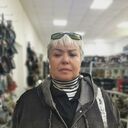  ,   , 66 ,     , c , 