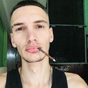 ���������� ������, ���� ������� ������, 26 ���, ������������ ��� ������, ����� � ���������