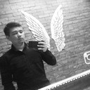 ���������� �������, ���� ������� �����, 27 ���, ������������ ��� ������, ����� � ���������, c�������� ���������