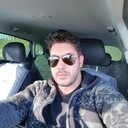 ���������� ���������, ���� ������� ����, 38 ���, ������������ ��� ������, ����� � ���������, c�������� ���������