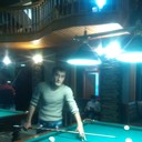 ���������� �������, ���� ������� ��� ���, 35 ���, ������������ ��� ������, ����� � ���������, c�������� ���������