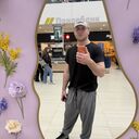 ���������� �����, ���� ������� �����, 34 ����, ������������ ��� ������, ����� � ���������, c�������� ���������, ���������