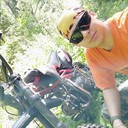 ���������� ������, ���� ������� ��������, 37 ���, ������������ ��� ������, ����� � ���������, c�������� ���������