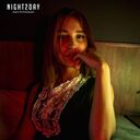 ���������� �����-���������, ���� ������� Ekaterina, 27 ���, ������������ ��� ������, ����� � ���������, ���������