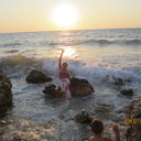  ,   Angel, 38 ,   ,   , c 