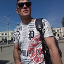 ���������� ������ ���, ���� ������� ��������, 31 ���, ������������ ��� ������, ����� � ���������, c�������� ���������