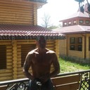 ���������� ����, ���� ������� ����, 43 ����, ������������ 