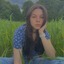  ,   Katushka, 22 ,   ,   