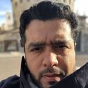 ���������� ������, ���� ������� Mohsen, 45 ���, ������������ ��� ������, ����� � ���������, c�������� ���������