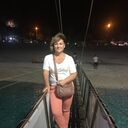  ,   , 61 ,   ,   , c 