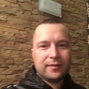 ���������� ���������, ���� ������� ���� Vorobey, 36 ���, ������������ ��� ������, ����� � ���������, c�������� ���������, ���������