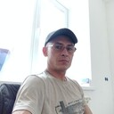 ���������� ������� �����, ���� ������� ������, 42 ����, ������������ ��� ����� � ���������, c�������� ���������