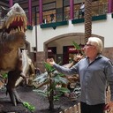 ���������� Abbots Langley, ���� ������� Darrell, 59 ���, ������������ ��� ����� � ���������, c�������� ���������