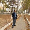 ���������� �������, ���� ������� ������, 46 ���, ������������ ��� ������, ����� � ���������