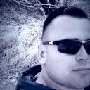 ���������� �������, ���� ������� Maks, 39 ���, ������������ ��� ������, ����� � ���������