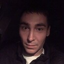 ���������� ������, ���� ������� �������, 36 ���, ������������ ��� ������, ����� � ���������, c�������� ���������, ���������