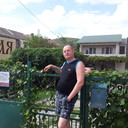  ,   , 64 ,  