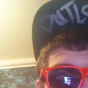 ���������� ������, ���� ������� ����, 32 ����, ������������ ��� ������