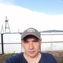 ���������� ������, ���� ������� ������, 44 ����, ������������ ��� ������, ����� � ���������, c�������� ���������, ���������