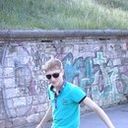 ���������� ��������, ���� ������� ������, 30 ���, ������������ ��� ������