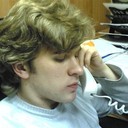 ���������� ������, ���� ������� �������, 43 ����, ������������ ��� ������, ����� � ���������, c�������� ���������