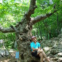 ���������� ��������, ���� ������� Klounes, 39 ���, ������������ ��� ������, ����� � ���������, c�������� ���������