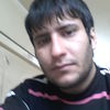  ,   Shaaban1, 36 ,   