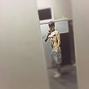 ���������� �������, ���� ������� Mr Faxa, 31 ���, ������������ ��� ������