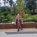  ,   , 51 ,   ,   , c 