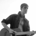 ���������� ���������, ���� ������� ����, 32 ����, ������������ ��� ������