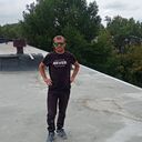  ,   Sergey, 33 ,   ,   