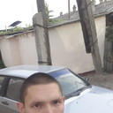  ,   , 31 ,  