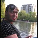  ,   , 43 ,   ,   