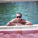  ,   , 30 ,   ,   , c 