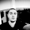 ���������� ������, ���� ������� �����, 33 ����, ������������ ��� ������, ����� � ���������, c�������� ���������