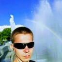  ,   Bad Boy, 27 ,   ,   , c 