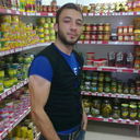 ���������� ����, ���� ������� Xayal, 35 ���, ������������ ��� ������, ����� � ���������, c�������� ���������