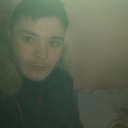  ,   , 26 ,   