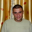 ���������� �����, ���� ������� �����, 49 ���, ������������ ��� ������, ����� � ���������, c�������� ���������