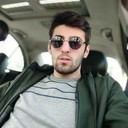 ���������� �������, ���� ������� Nika, 28 ���, ������������ ��� ������, ����� � ���������, c�������� ���������