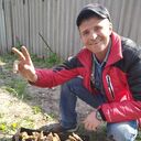 ���������� ������-��-����, ���� ������� ����, 53 ����, ������������ ��� ������, ����� � ���������