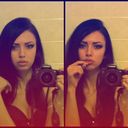 ���������� �������, ���� ������� ������, 33 ����, ������������ ��� ������