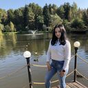  ,   , 24 ,  