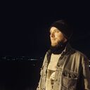 ���������� ���, ���� ������� ����, 29 ���, ������������ ��� ������, ����� � ���������