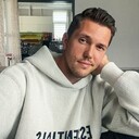 ���������� ������, ���� ������� �������, 34 ����, ������������ ��� ������, ����� � ���������, c�������� ���������