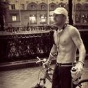 ���������� �����, ���� ������� ������, 45 ���, ������������ ��� ������