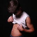  ,   Muhammad, 25 ,   ,   