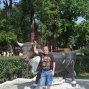 ���������� ������, ���� ������� �������, 46 ���, ������������ ��� ������, ����� � ���������, ���������