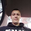   ,   , 30 ,   ,   , 